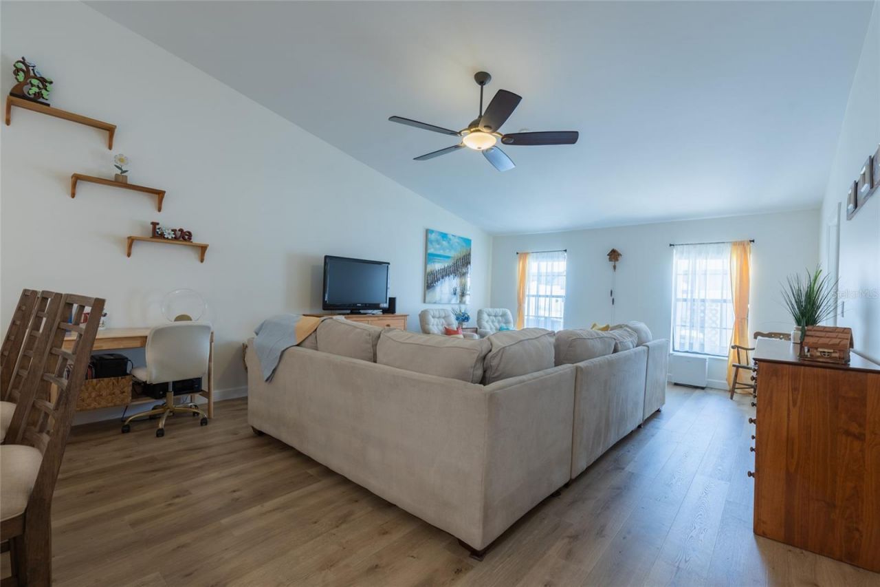 2013 Dover Court , Oldsmar, FL 34677 Photo