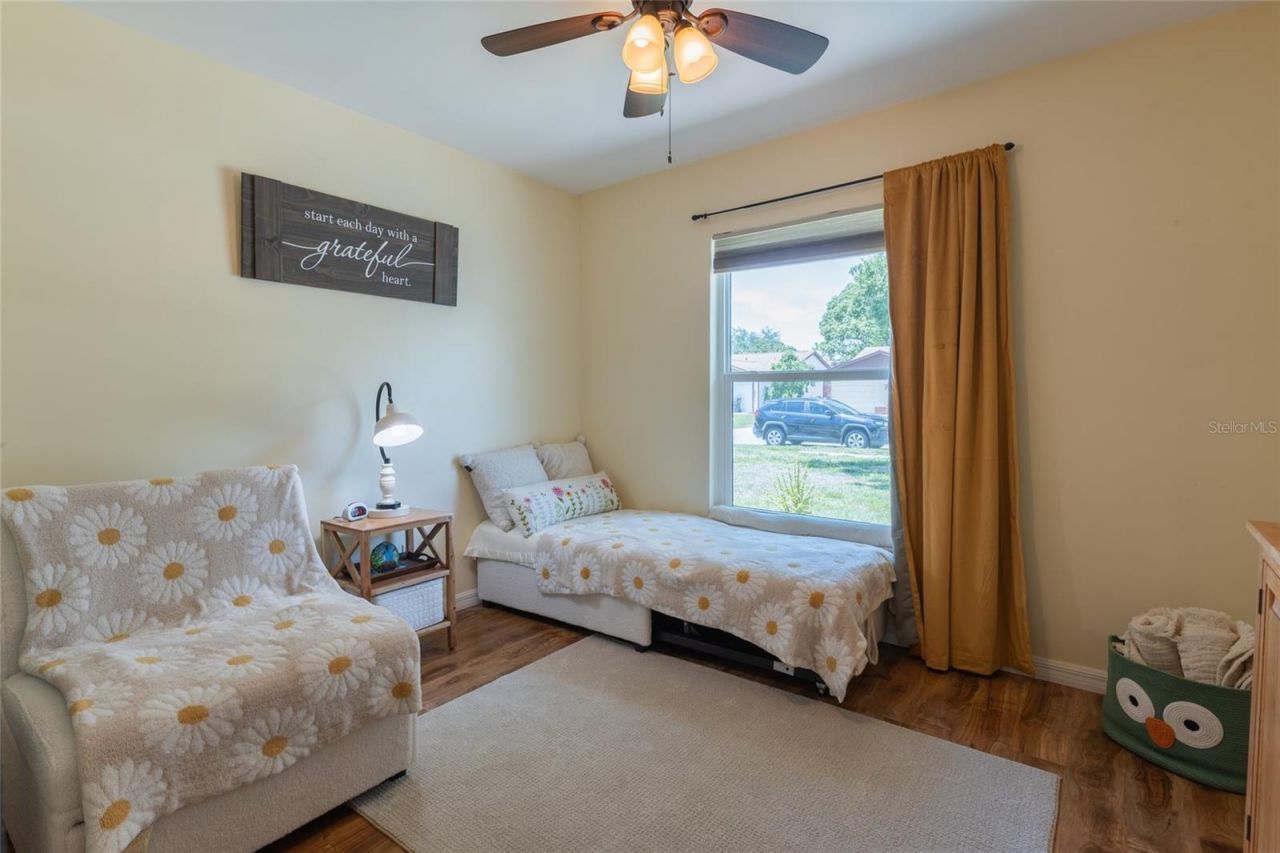 2013 Dover Court , Oldsmar, FL 34677 Photo