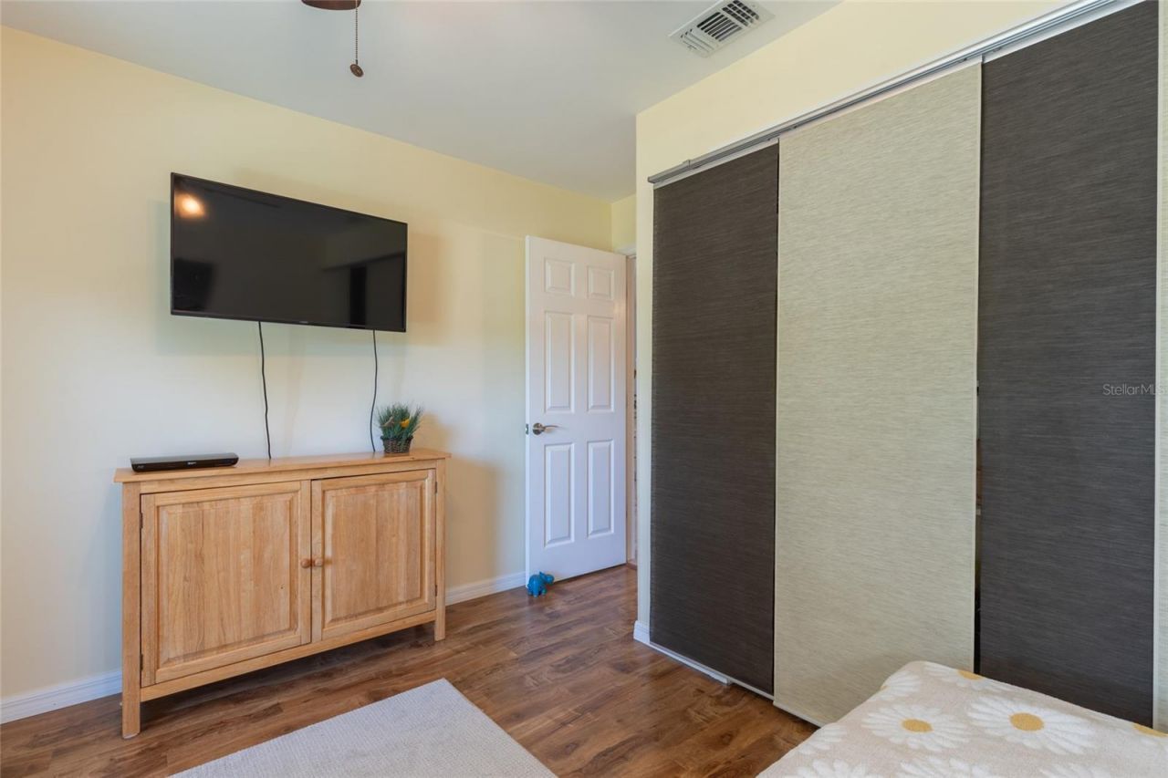 2013 Dover Court , Oldsmar, FL 34677 Photo