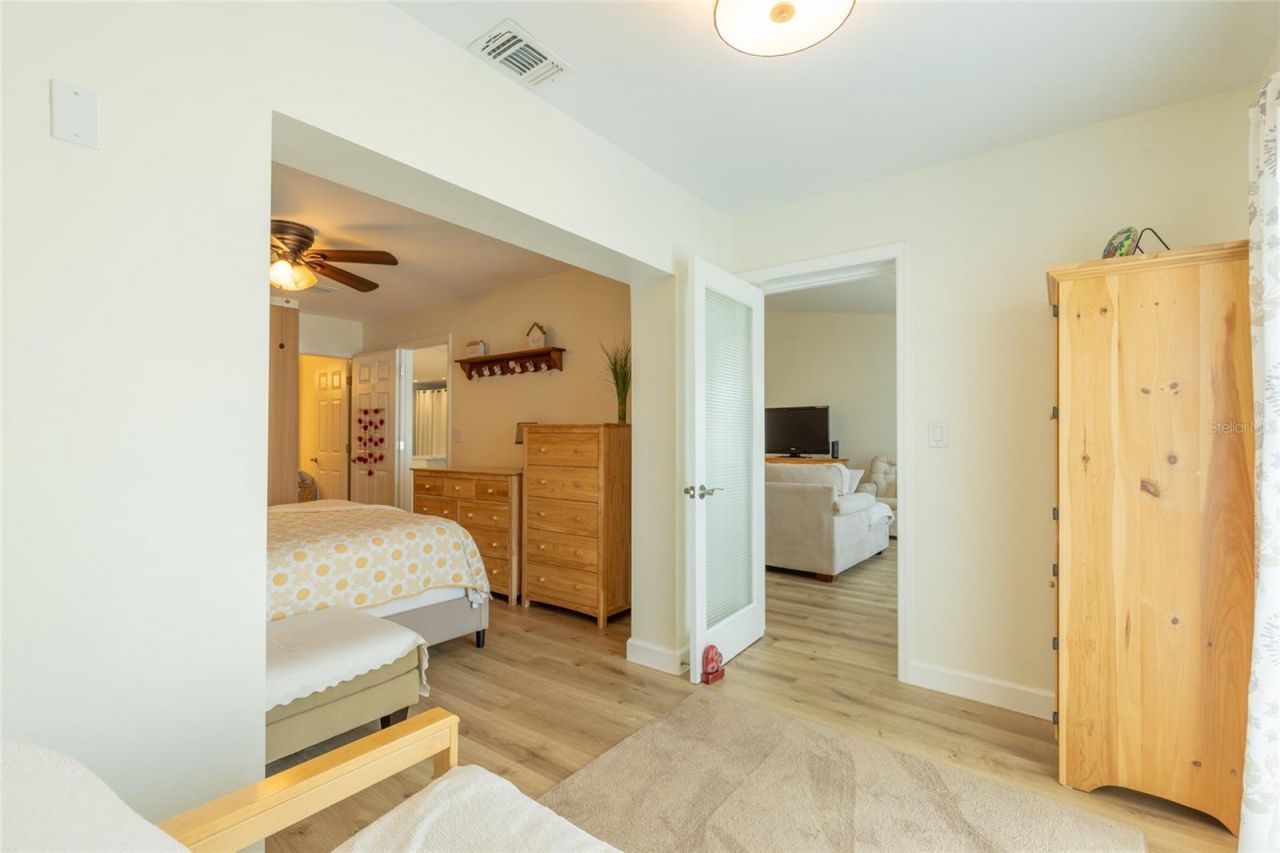 2013 Dover Court , Oldsmar, FL 34677 Photo