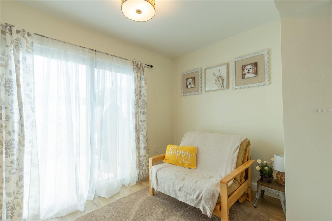 2013 Dover Court , Oldsmar, FL 34677 Photo