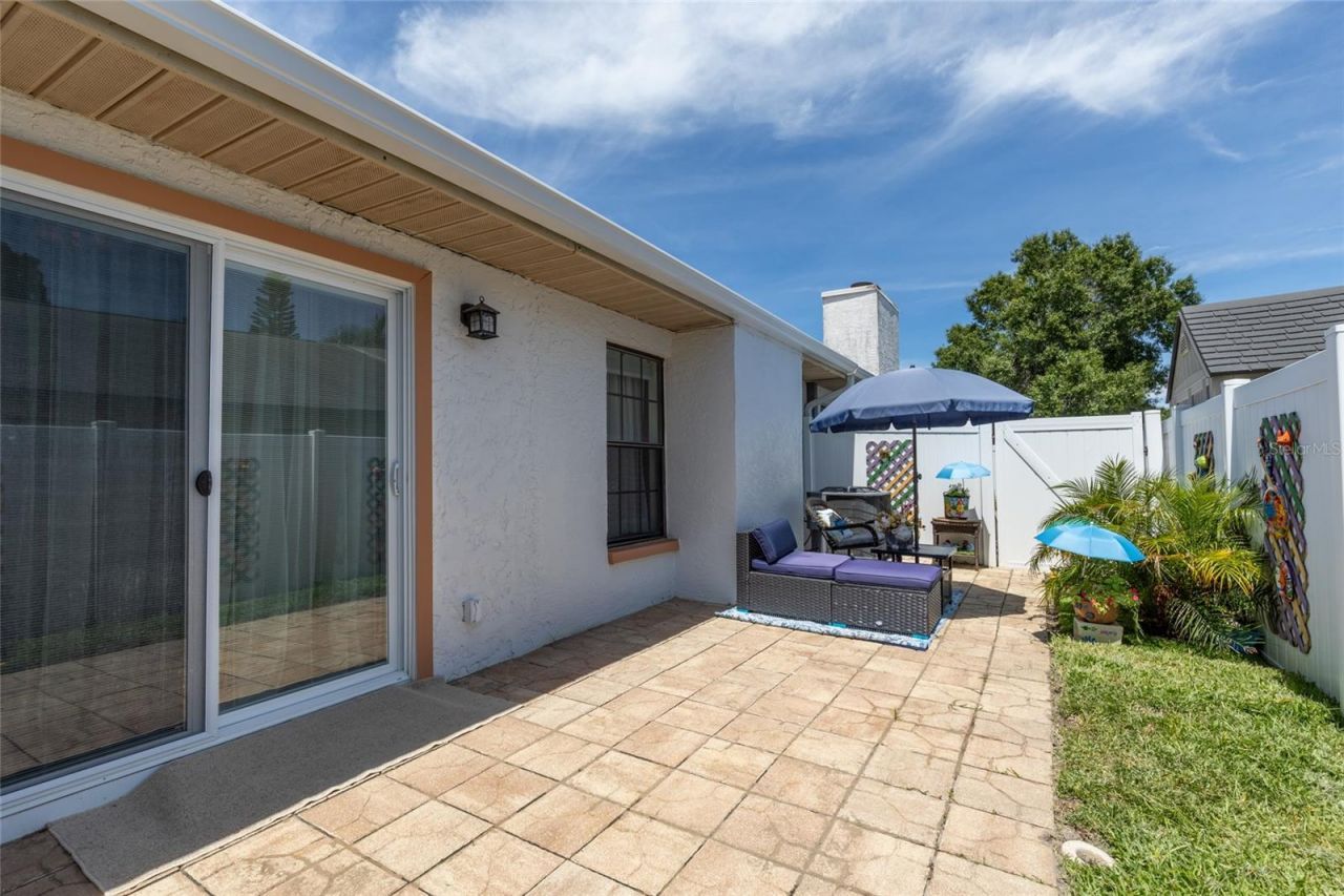2013 Dover Court , Oldsmar, FL 34677 Photo