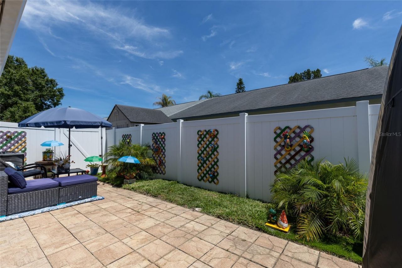2013 Dover Court , Oldsmar, FL 34677 Photo