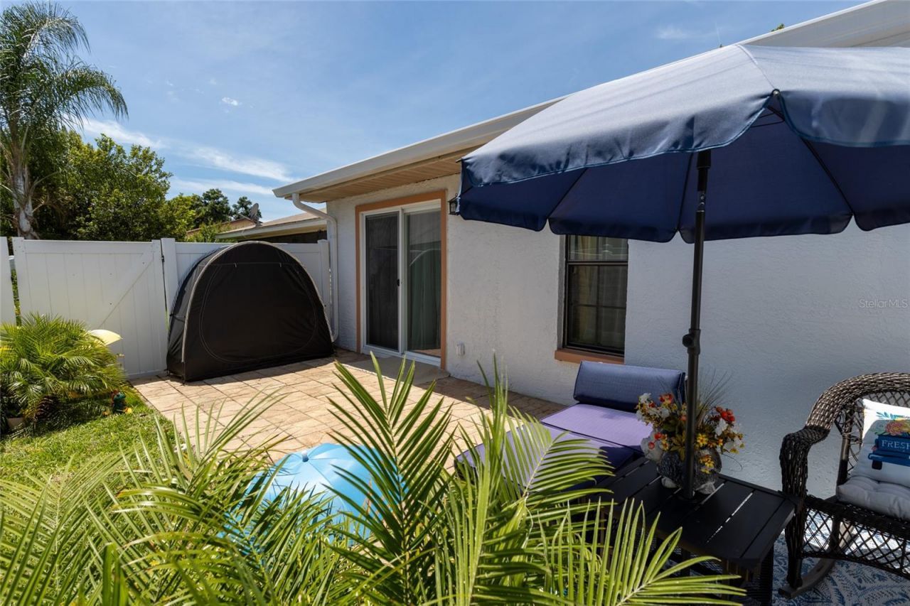 2013 Dover Court , Oldsmar, FL 34677 Photo
