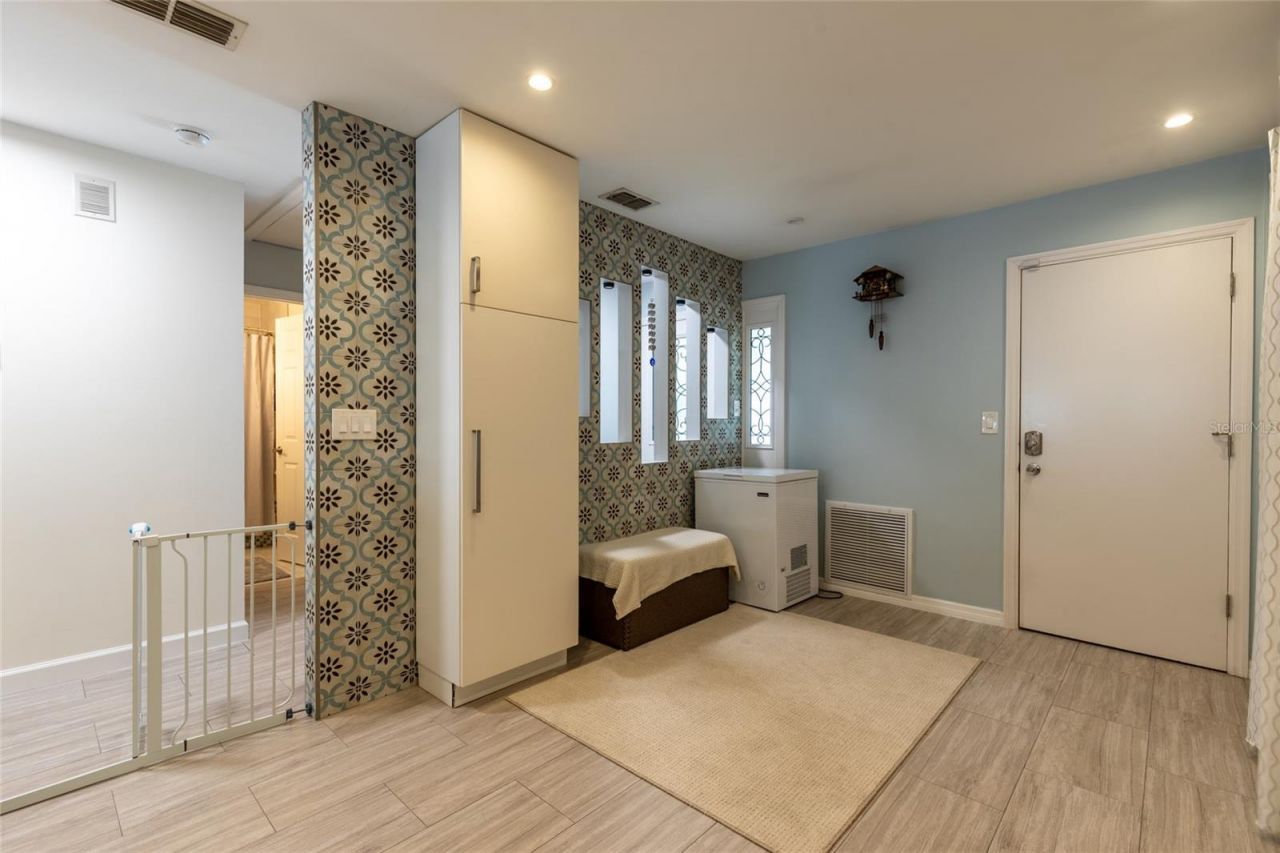 2013 Dover Court , Oldsmar, FL 34677 Photo