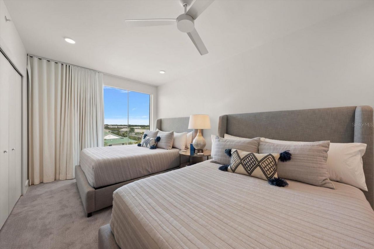 19816 Gulf Boulevard, Unit 501, Indian Shores, FL 33785 Photo