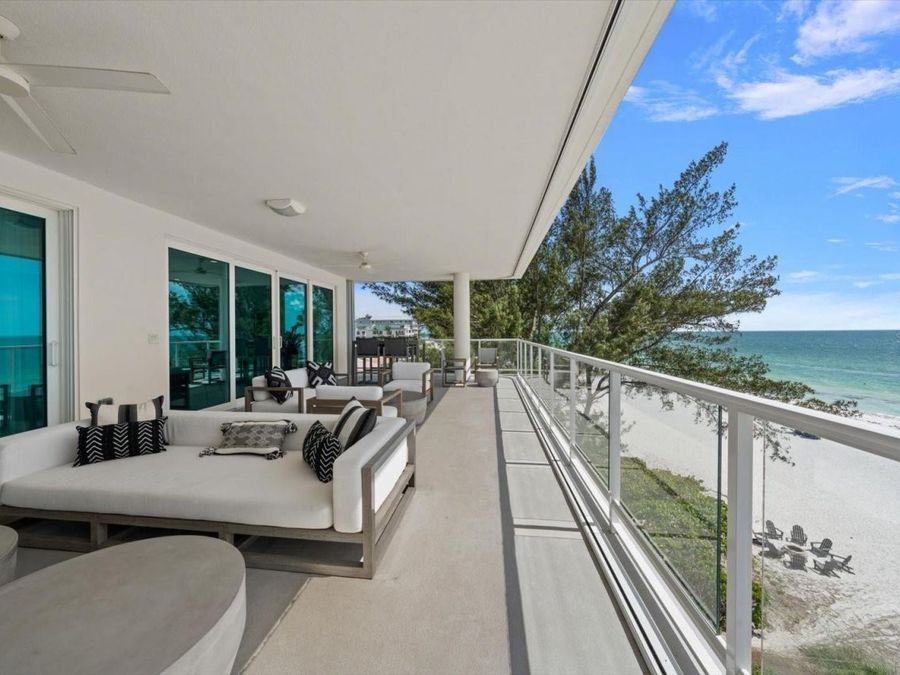 Property Image 62