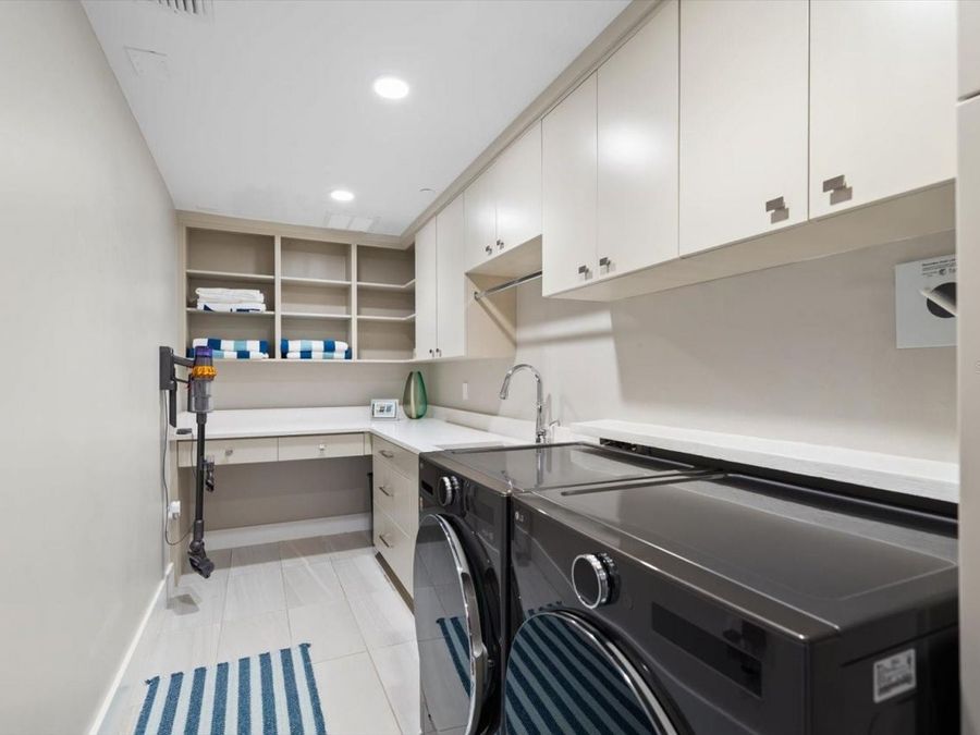 Property Image 67