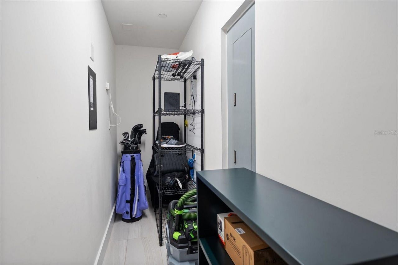 19816 Gulf Boulevard, Unit 501, Indian Shores, FL 33785 Photo