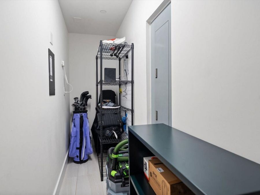 Property Image 68
