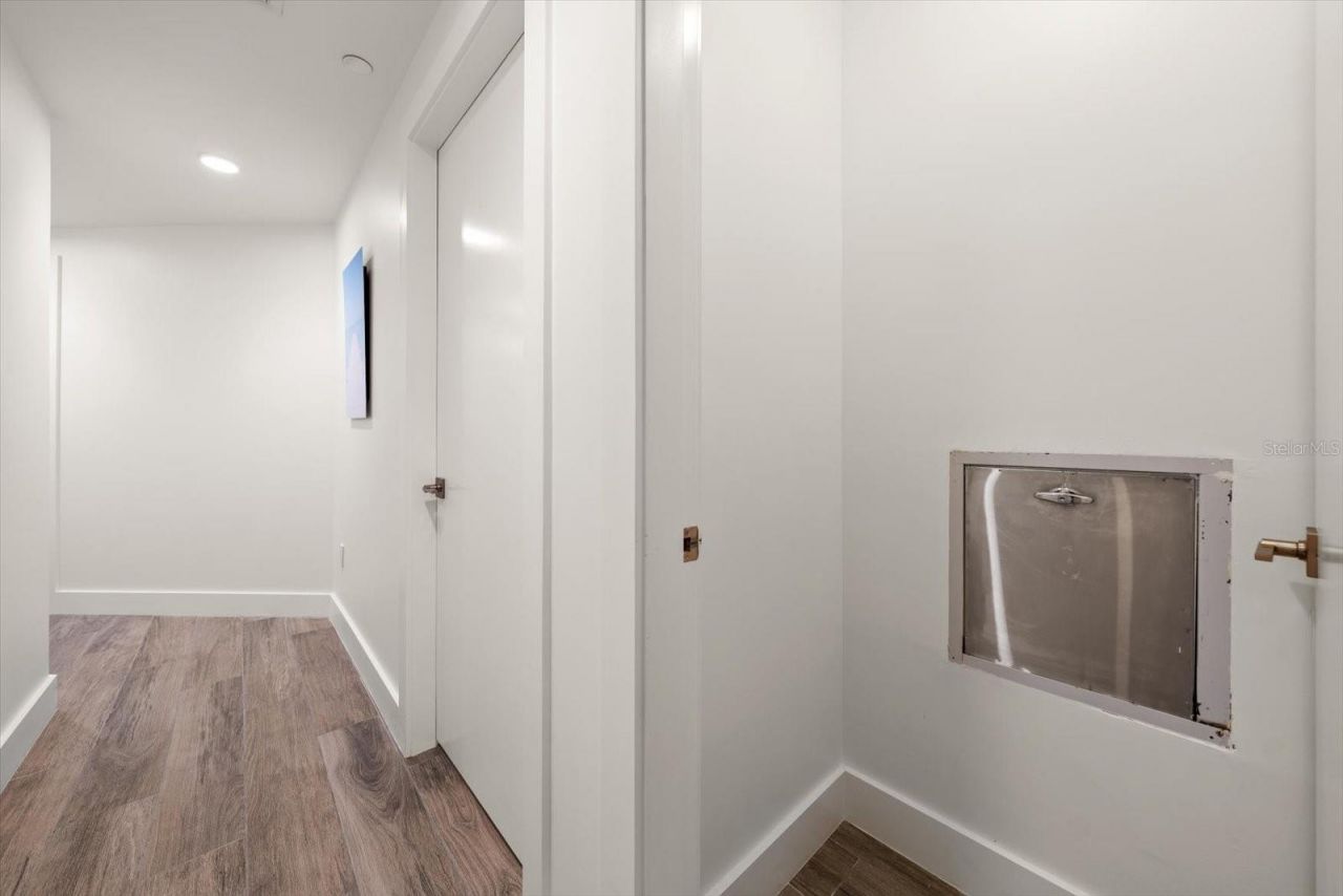 19816 Gulf Boulevard, Unit 501, Indian Shores, FL 33785 Photo