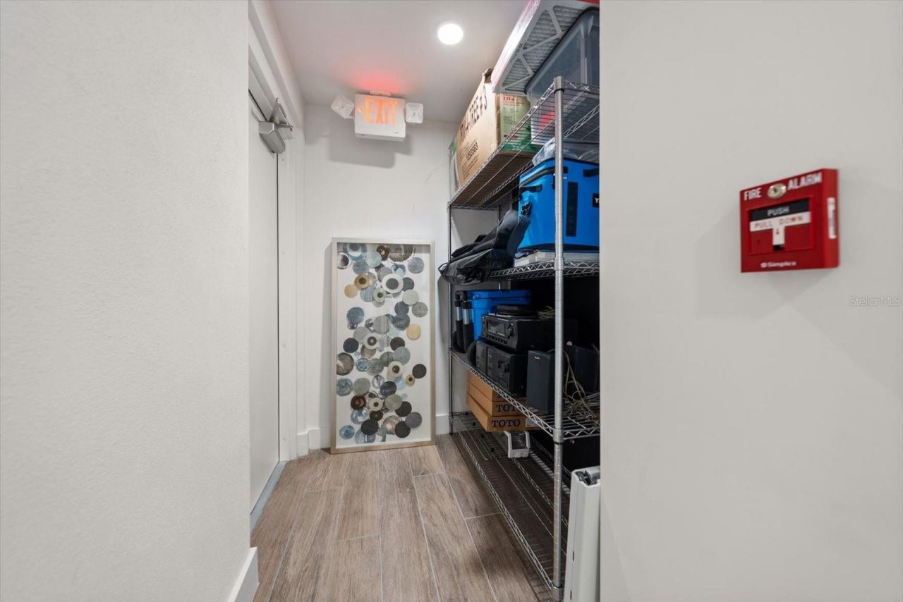 19816 Gulf Boulevard, Unit 501, Indian Shores, FL 33785 Photo
