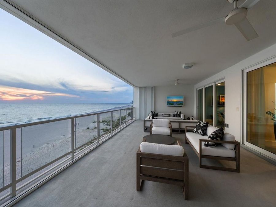 Property Image 71