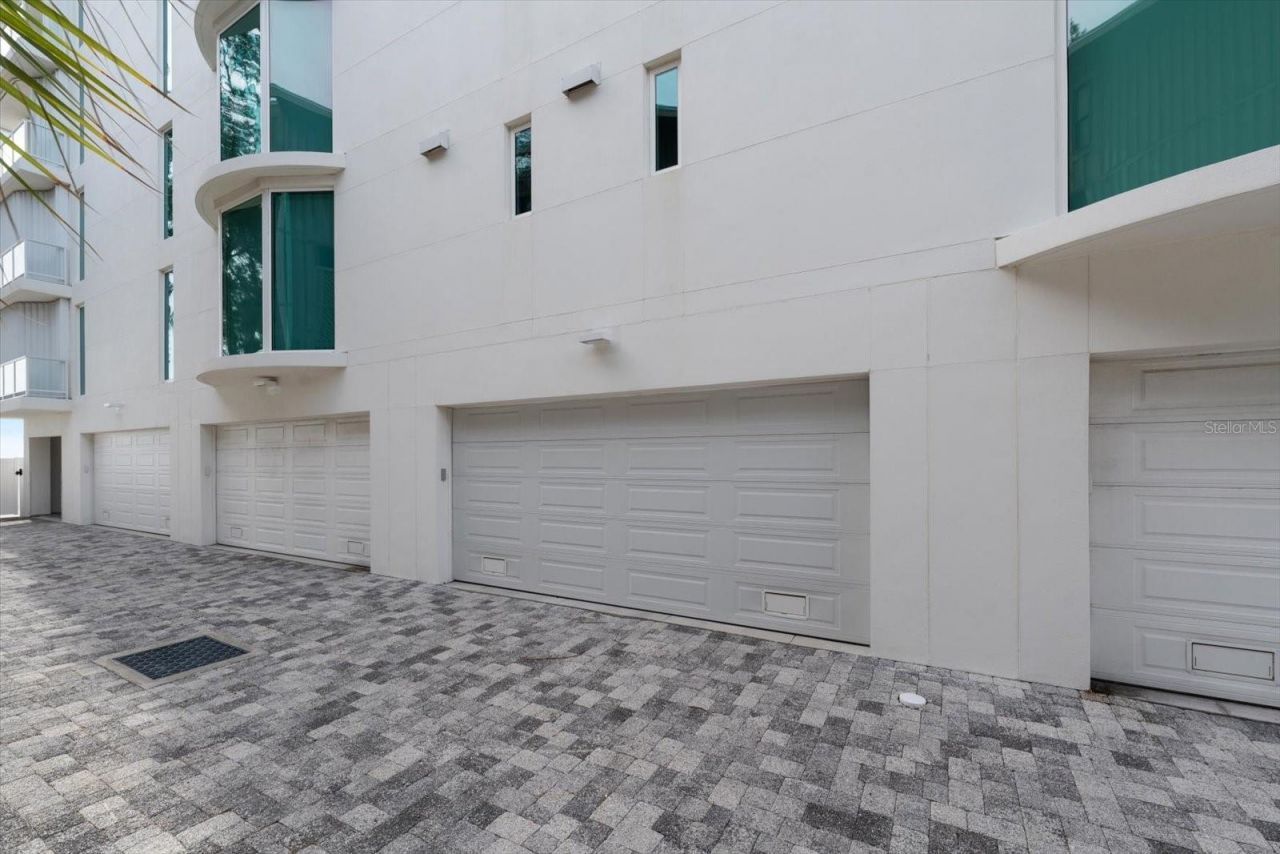 19816 Gulf Boulevard, Unit 501, Indian Shores, FL 33785 Photo
