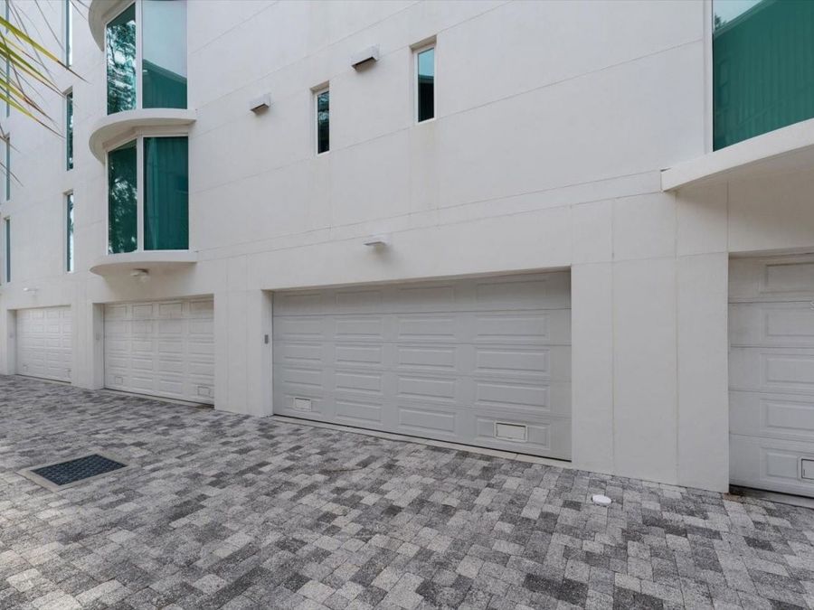 Property Image 72