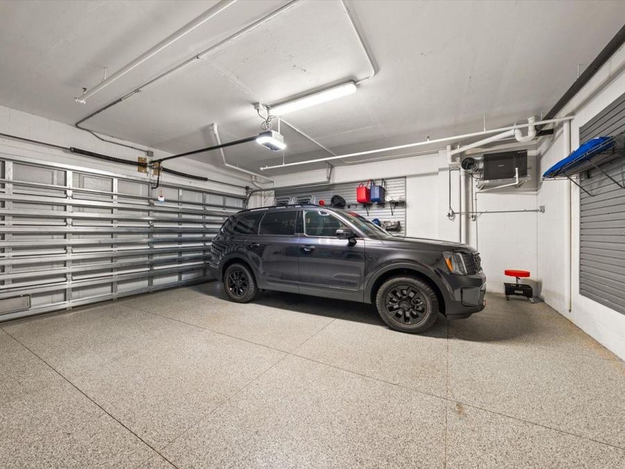Property Image 73