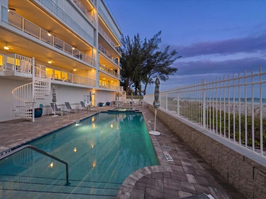 Property Image 80