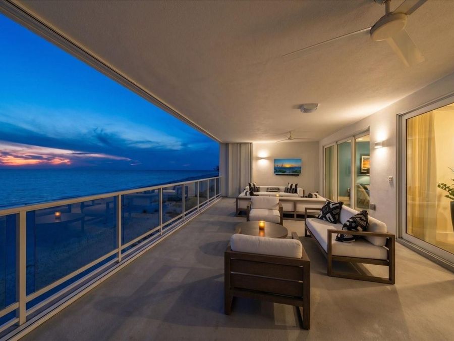 Property Image 83