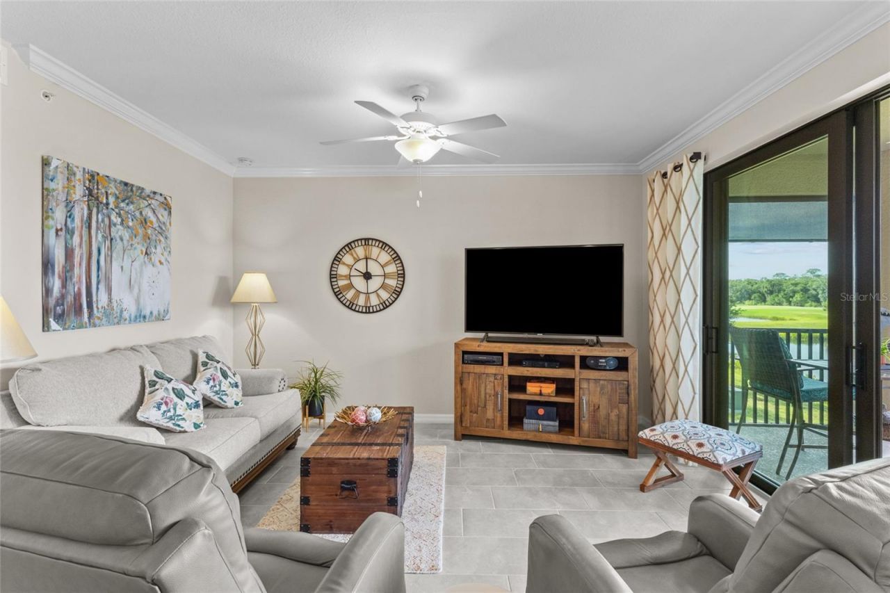 17626 Gawthrop Drive, Unit 202, Bradenton, FL 34211 Photo