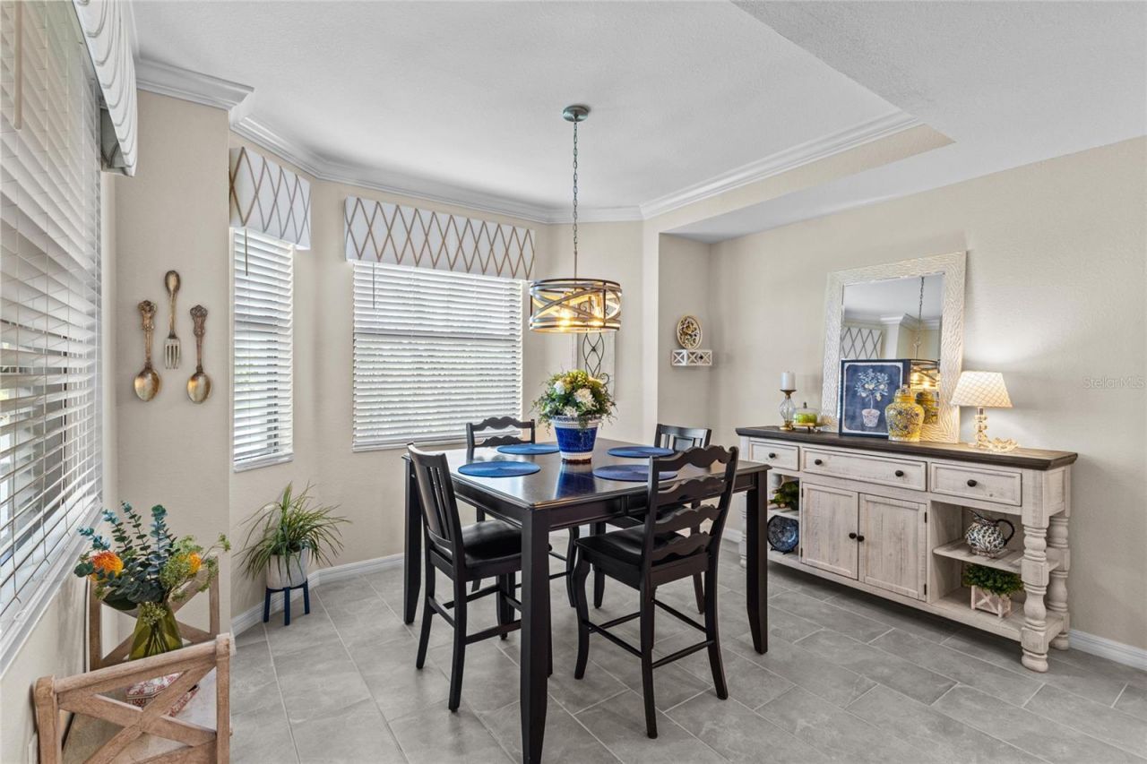 17626 Gawthrop Drive, Unit 202, Bradenton, FL 34211 Photo