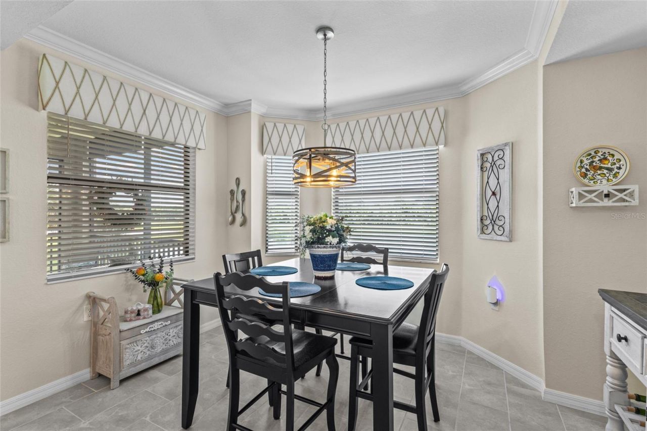 17626 Gawthrop Drive, Unit 202, Bradenton, FL 34211 Photo