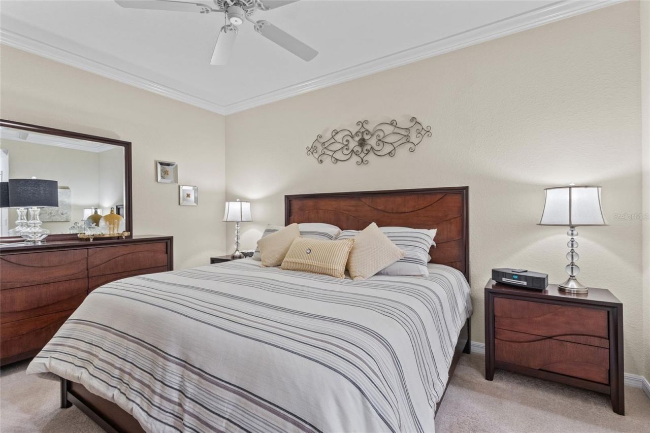 17626 Gawthrop Drive, Unit 202, Bradenton, FL 34211 Photo