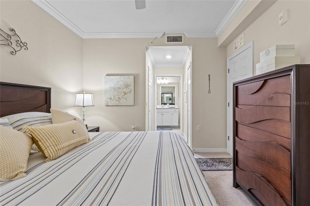 17626 Gawthrop Drive, Unit 202, Bradenton, FL 34211 Photo