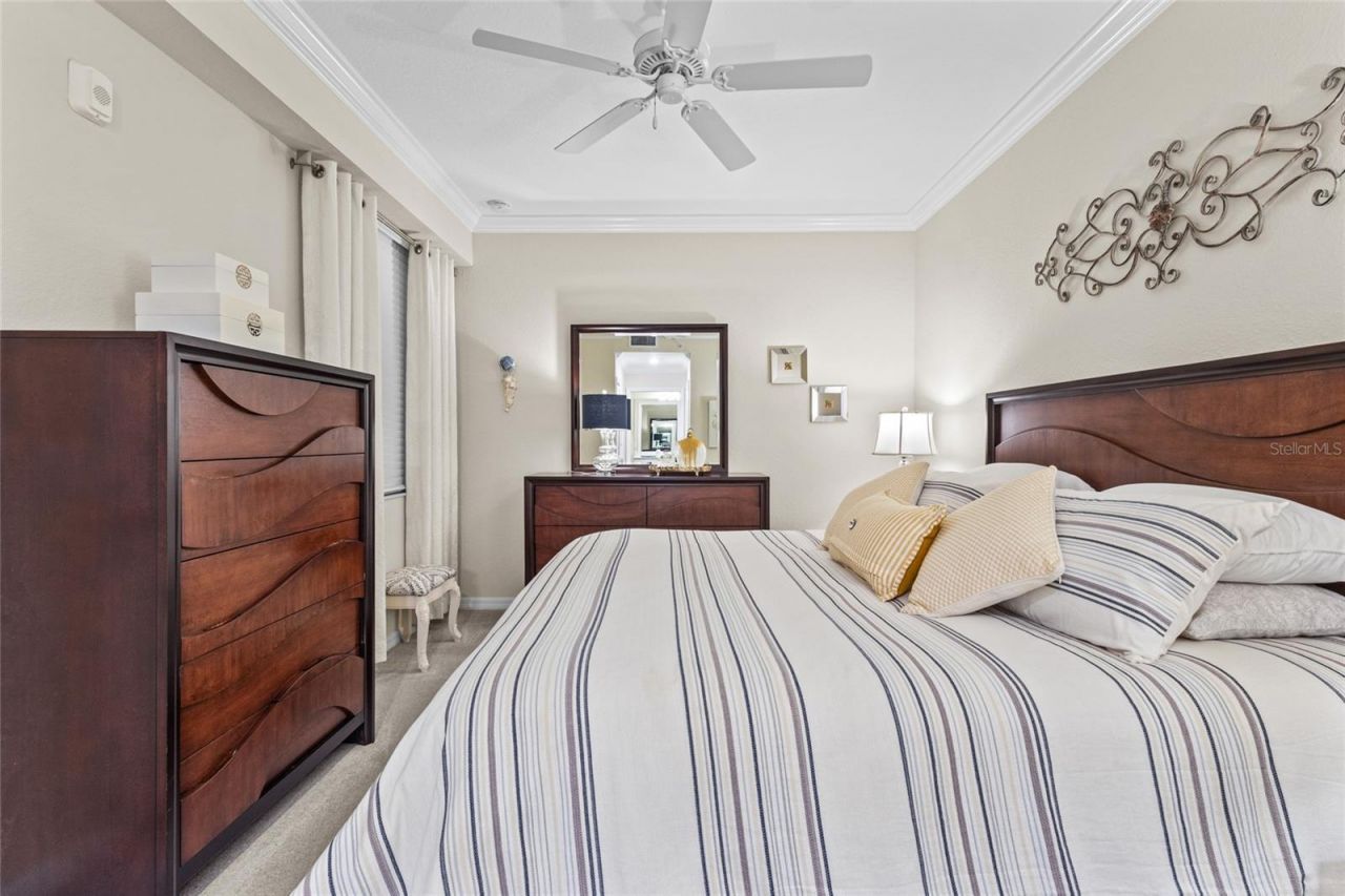 17626 Gawthrop Drive, Unit 202, Bradenton, FL 34211 Photo