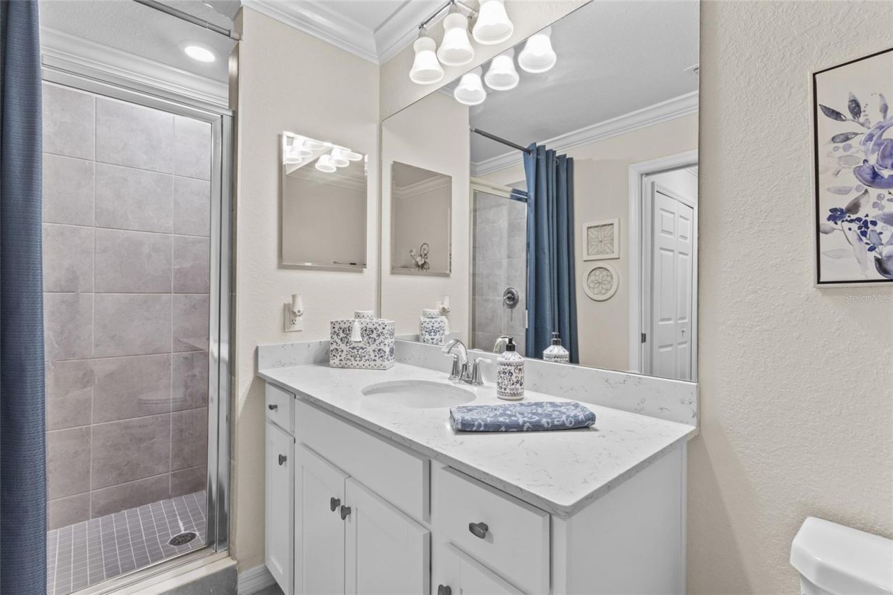 17626 Gawthrop Drive, Unit 202, Bradenton, FL 34211 Photo