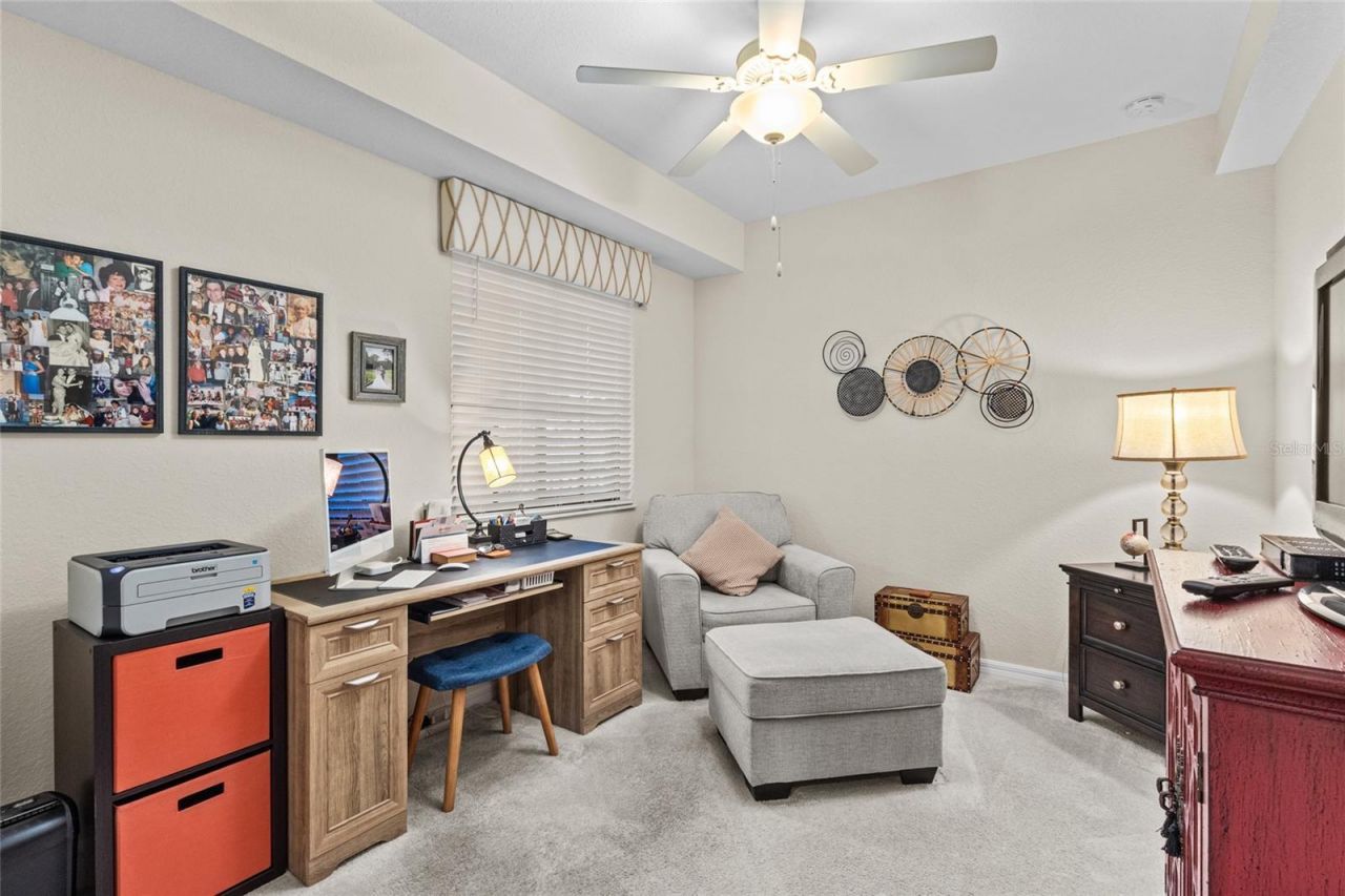 17626 Gawthrop Drive, Unit 202, Bradenton, FL 34211 Photo