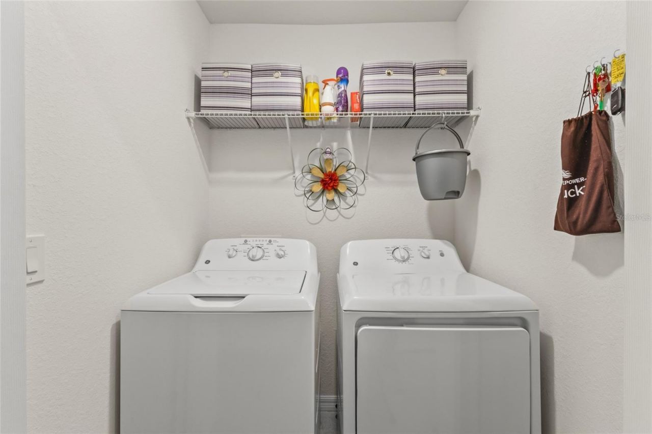 17626 Gawthrop Drive, Unit 202, Bradenton, FL 34211 Photo