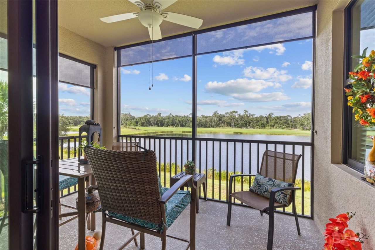 17626 Gawthrop Drive, Unit 202, Bradenton, FL 34211 Photo