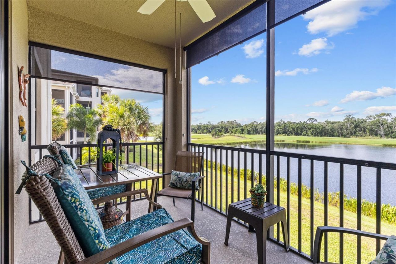 17626 Gawthrop Drive, Unit 202, Bradenton, FL 34211 Photo