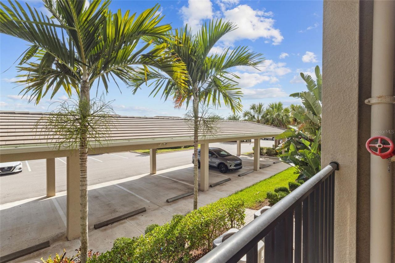 17626 Gawthrop Drive, Unit 202, Bradenton, FL 34211 Photo
