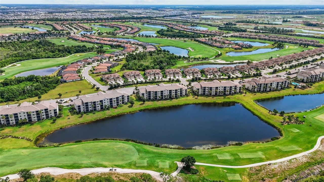 17626 Gawthrop Drive, Unit 202, Bradenton, FL 34211 Photo