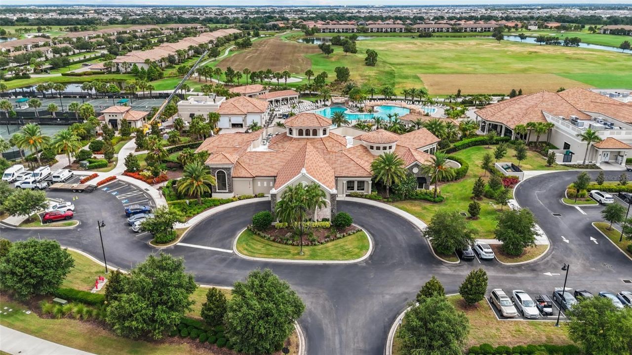 17626 Gawthrop Drive, Unit 202, Bradenton, FL 34211 Photo