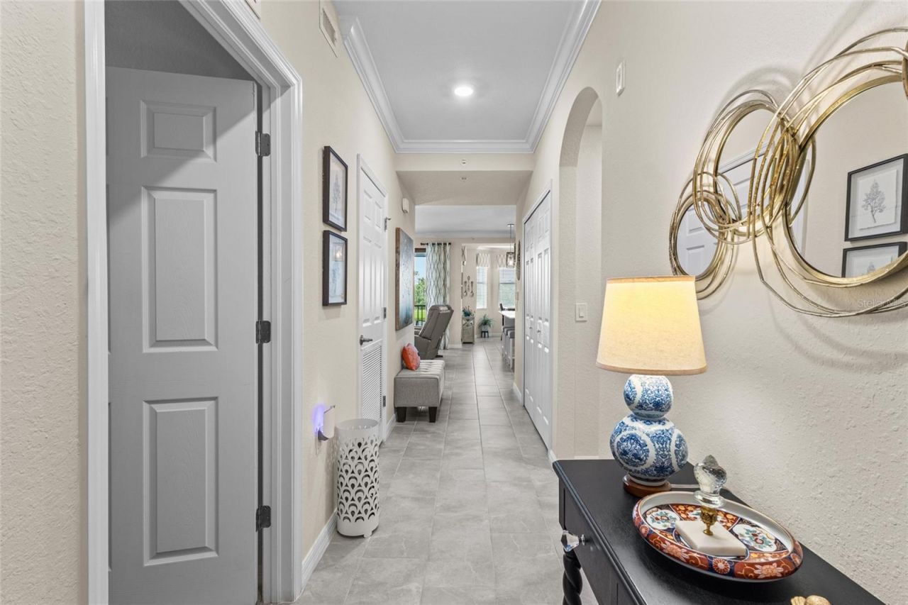 17626 Gawthrop Drive, Unit 202, Bradenton, FL 34211 Photo