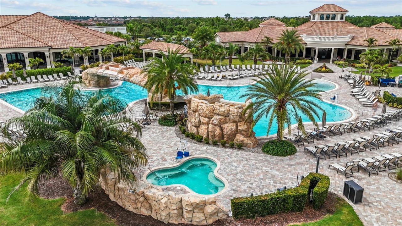 17626 Gawthrop Drive, Unit 202, Bradenton, FL 34211 Photo