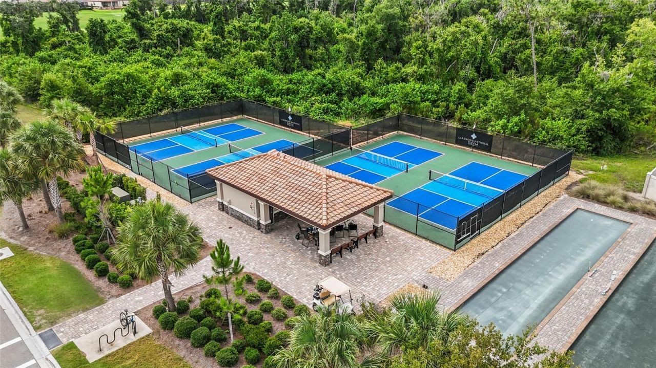 17626 Gawthrop Drive, Unit 202, Bradenton, FL 34211 Photo