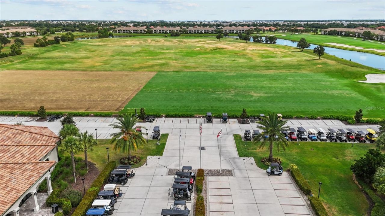 17626 Gawthrop Drive, Unit 202, Bradenton, FL 34211 Photo