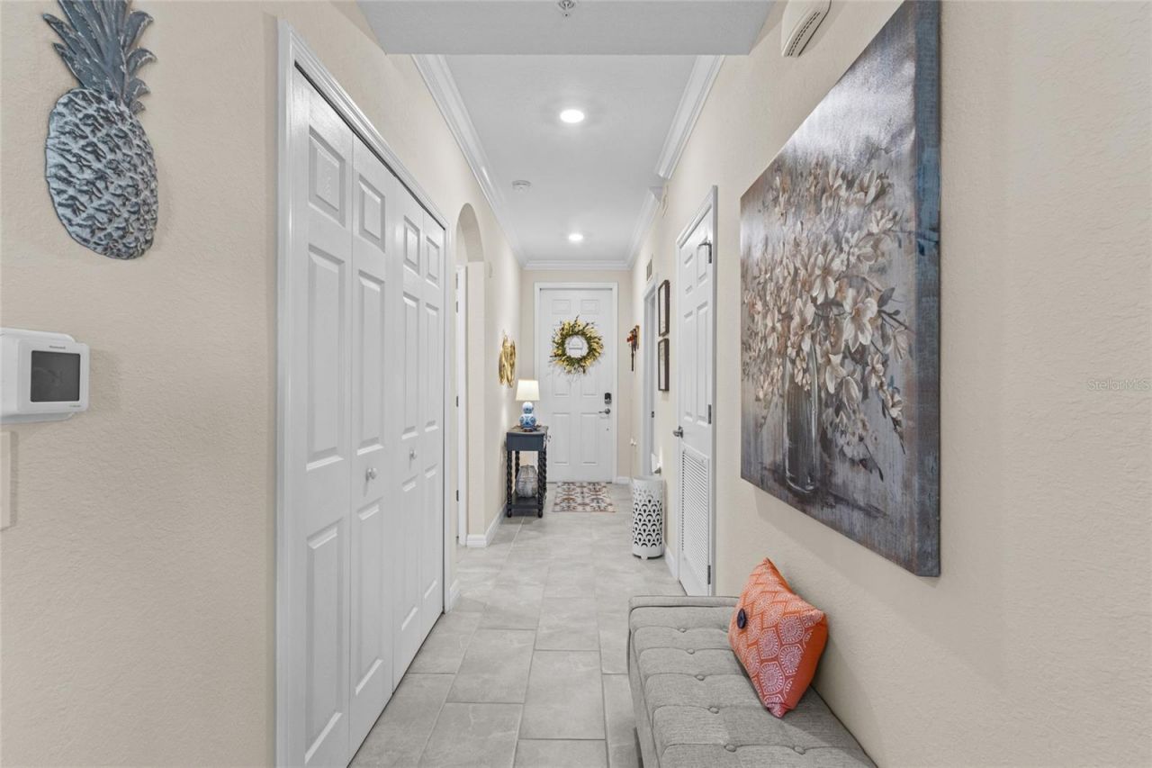 17626 Gawthrop Drive, Unit 202, Bradenton, FL 34211 Photo