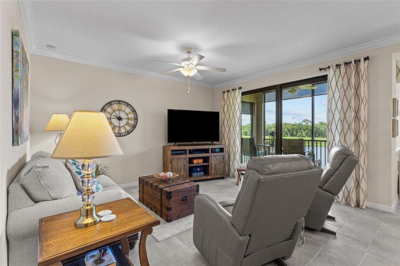 17626 Gawthrop Drive, Unit 202, Bradenton, FL 34211 Photo