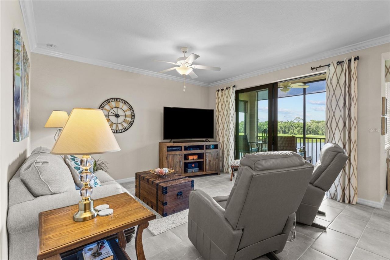 17626 Gawthrop Drive, Unit 202, Bradenton, FL 34211 Photo