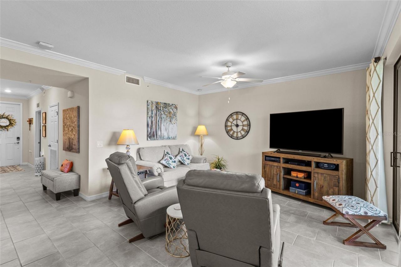 17626 Gawthrop Drive, Unit 202, Bradenton, FL 34211 Photo