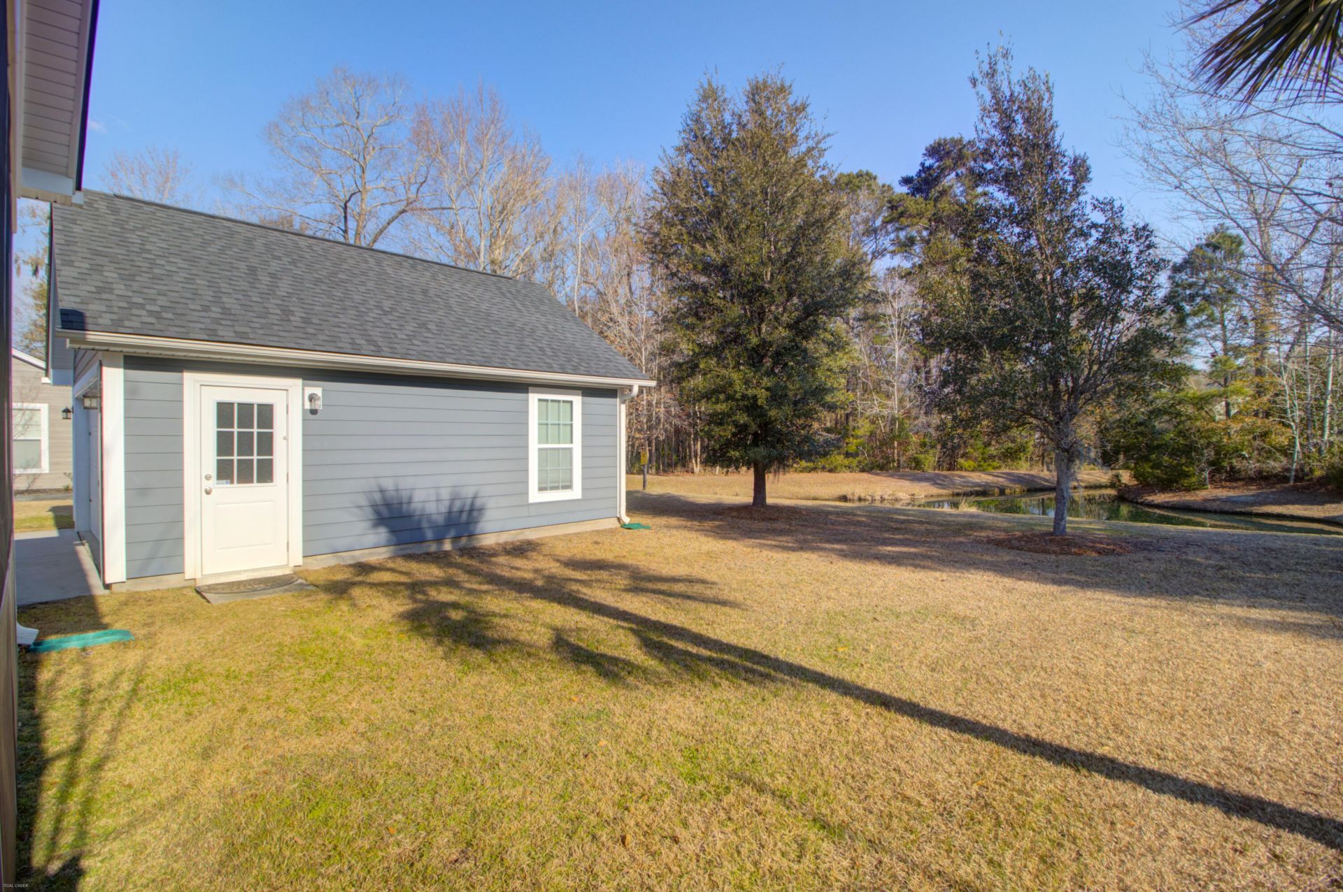 1756 Batten Drive Photo 29
