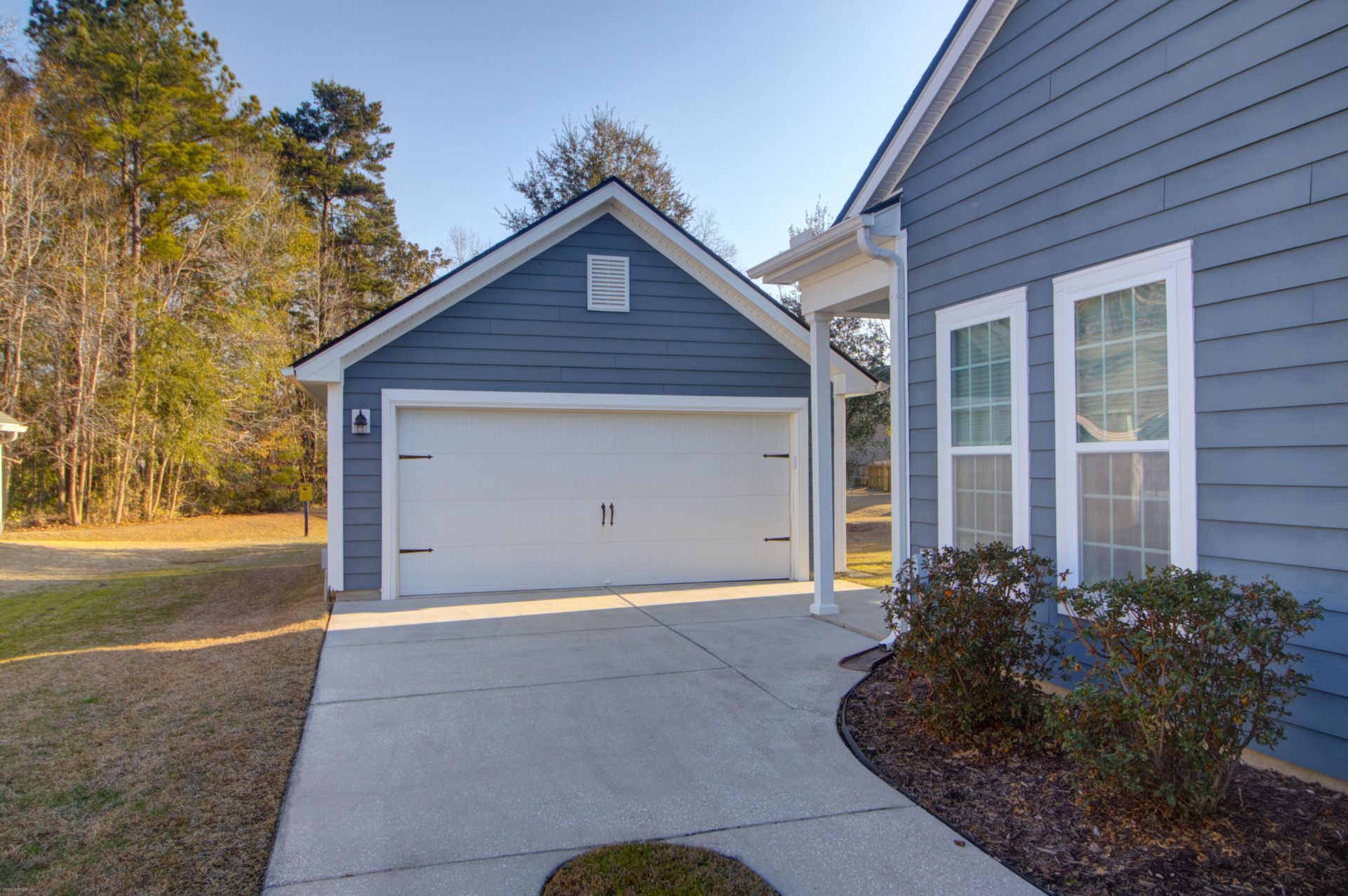 1756 Batten Drive Photo 30