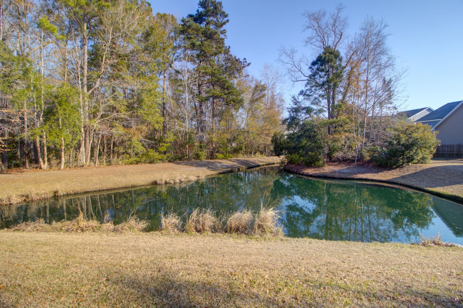 1756 Batten Drive Photo 34
