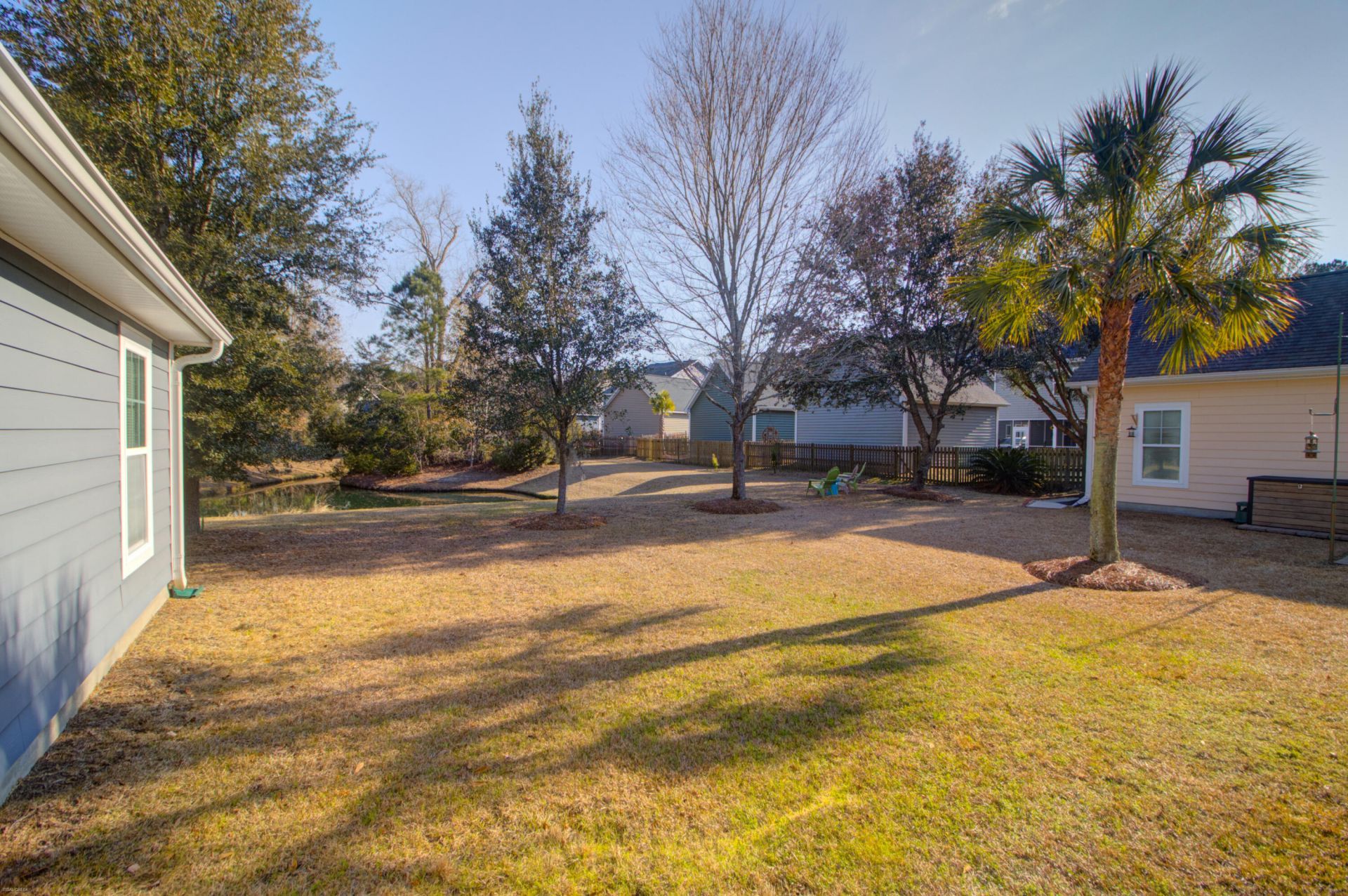 1756 Batten Drive Photo 35