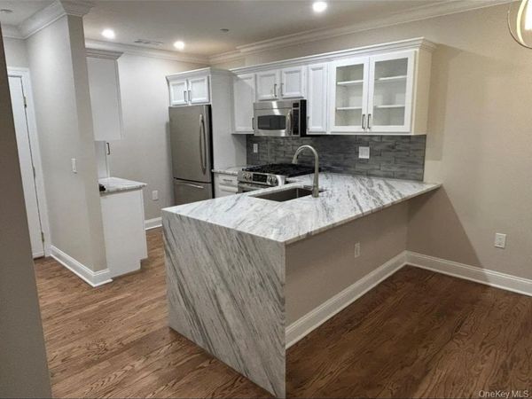 3302 Leeward Drive , Haverstraw, NY 10927