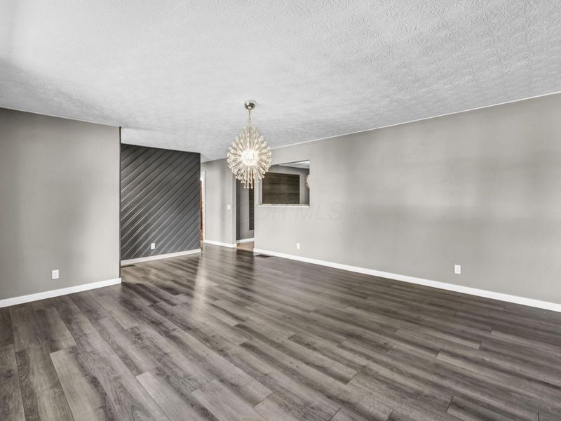 4992 Benzler Road , Marion, OH 43302 Photo 10